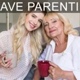 Brave_Parenting_020122bab