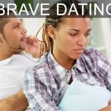 Brave_Dating_031223