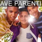 Brave_Parenting_050822