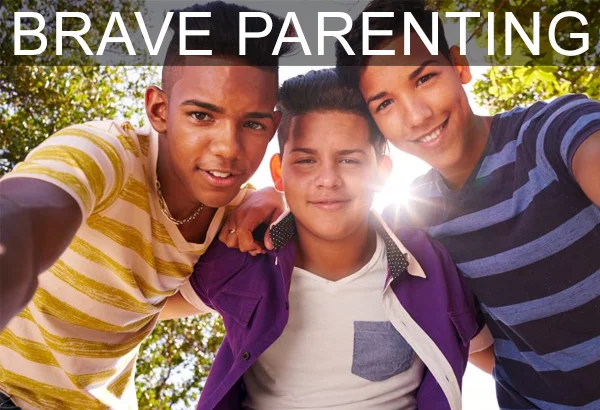 Brave_Parenting_050822