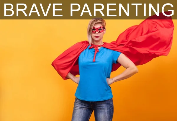 Your Teen IS Ignoring You. You are Now Background-Voice Mom and are Still Influential.