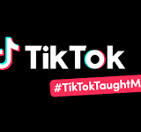 The Doubts About TikTok