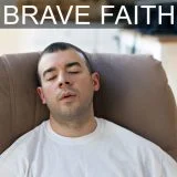 Brave_Faith_10312022