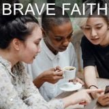 Brave_Faith_01232023