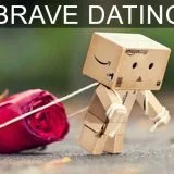 Brave_Dating_110821