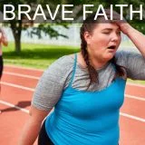 Brave_Faith_10