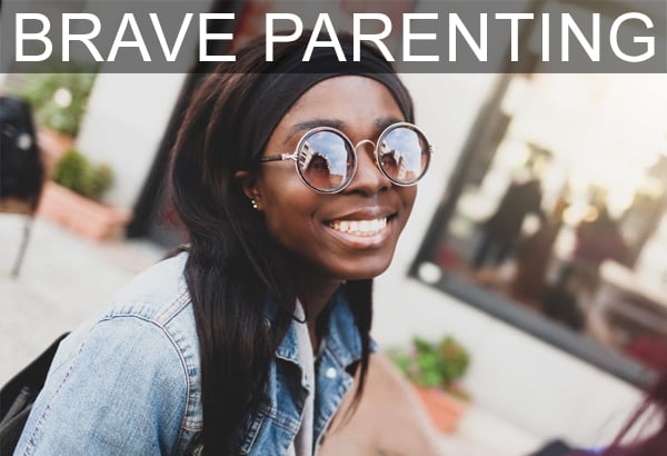 Noticing Gen Z and the Tweens of Gen Alpha, Part 1