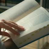 Teens Expect to Learn in Church