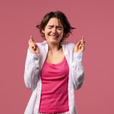 Feeling Hopeless? How Hopelessness Can Lead You to Hope