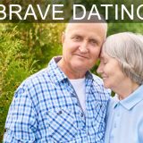 Is It Marriage You Want—or Emotional Security?