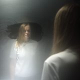 The Enemy We Make of Ourselves