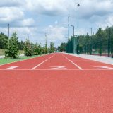 You’re Not on the Same Track: Why Comparison Contorts Your True Identity