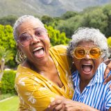 Why Repeating Those Affirmations Don’t Heal You?