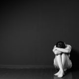 9 Lies We Believe in Suffering That Push Us Into Isolation