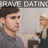 Do You Think This Relationship is as Good as You Can Get?