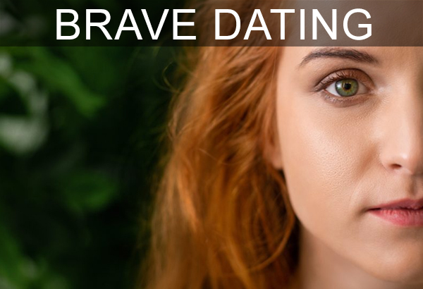 You Don’t Want a 50/50 Relationship?