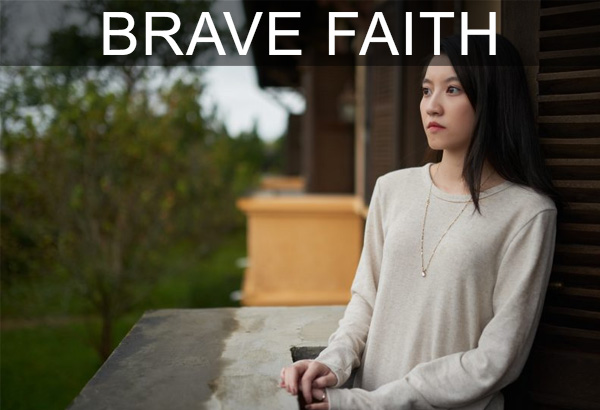 Wondering If You Matter?