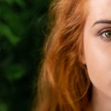 You Don’t Want a 50/50 Relationship?