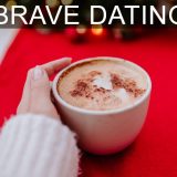 Ideas to Help You Make This Christmas Season Better Than Last Year’s