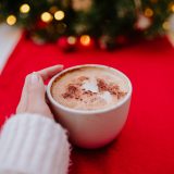 Ideas to Help You Make This Christmas Season Better Than Last Year’s