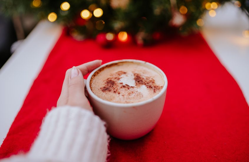 Ideas to Help You Make This Christmas Season Better Than Last Year’s