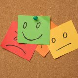 Dear Emotional You. You are Full of Supra Emotions.