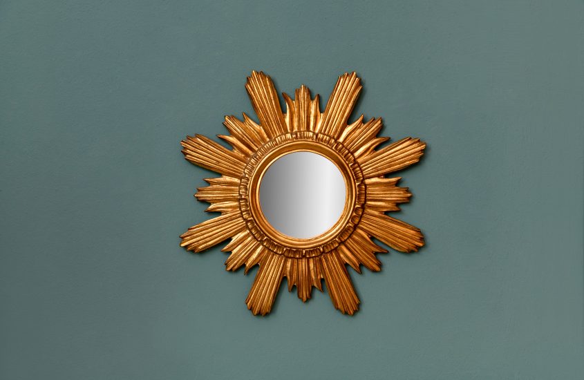 You Are God’s Favorite