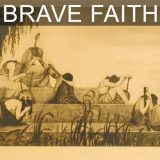 When the World Feels Heavy, We Have Lament