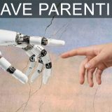 What an AI Companion Cheats From Your Teen