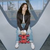 For Our Girls – Friends are Even More Confusing