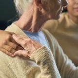 If God stopped every evil, would we find meaning for our lives?