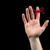 Loss Requires Us to Reimagine Hope