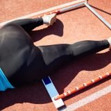 The Evidence of Imperfect Progress