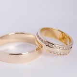 Consent Isn’t the Whole Sexual Ethic