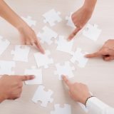 The Myth of the Perfect Decision