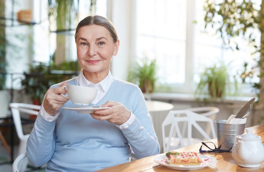 Boomers and Gen Z Need Each Other