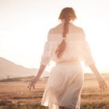The Burden of Being Your Own Savior